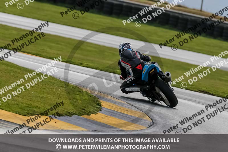 PJ Motorsport 2019;anglesey no limits trackday;anglesey photographs;anglesey trackday photographs;enduro digital images;event digital images;eventdigitalimages;no limits trackdays;peter wileman photography;racing digital images;trac mon;trackday digital images;trackday photos;ty croes